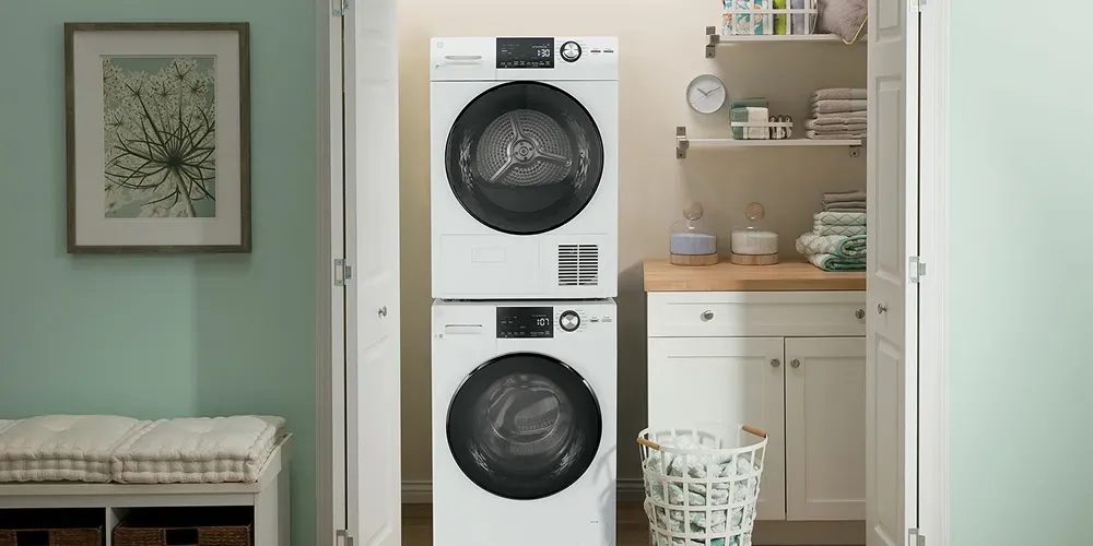 ge-stacked-laundry-small-space